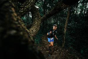 BIB: 
                            <button type="button" onclick="openModal(25694783)" class="btn btn-primary btn-sm float-right btn-popup" data-toggle="modal" data-target=".modal-high-quality">
                        <i class="fas fa-shopping-cart"></i> Add to Cart
                    </button>
                                            <button type="button" onclick="isThisMe(25694783, true)" class="btn btn-success btn-sm float-right btn-popup btn-isme hidden" data-toggle="tooltip" data-placement="bottom" title="นี่คือรูปของคุณใช่ไหม คลิกที่นี่เพื่อเอาเข้าอัลบั้ม">
                        <i class="fas fa-plus"></i> Add to album
                    </button>
                    <button type="button" onclick="isThisMe(25694783, false)" class="btn btn-warning btn-sm float-right btn-popup btn-isnotme hidden">
                        <i class="fas fa-ban"></i> Remove from album
                    </button>